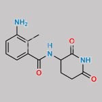 Lenalidomide Impurity 26 CAS#: 1479889-22-9