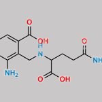 Lenalidomide Impurity 28 CAS#: N/A