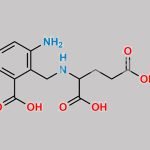 Lenalidomide Impurity 29 CAS#: N/A