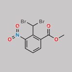 Lenalidomide Impurity 30 CAS#: 1630974-89-8