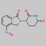 Lenalidomide Impurity 31 CAS#: N/A
