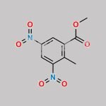 Lenalidomide Impurity 34 CAS#: 52090-24-1