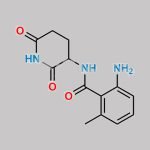 Lenalidomide Impurity 35 CAS#: 1015474-80-2