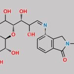 Lenalidomide Impurity 37 CAS#: N/A