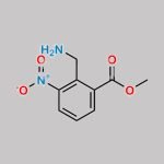 Lenalidomide Impurity 38 CAS#: 1891339-89-1