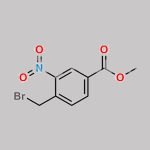 Lenalidomide Impurity 39 CAS#: 88089-94-5