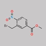Lenalidomide Impurity 40 CAS#: 88071-90-3