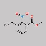 Lenalidomide Impurity 43 CAS#: 132874-06-7