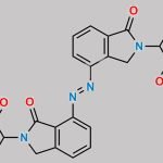 Lenalidomide Impurity 44 CAS#: N/A