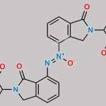 Lenalidomide Impurity 46 CAS#: N/A