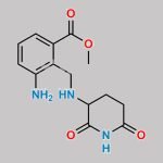 Lenalidomide Impurity 48 CAS#: N/A