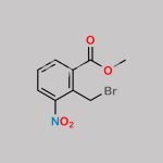 Lenalidomide Impurity 5 CAS#: 98475-07-1