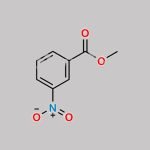 Lenalidomide Impurity 51 CAS#: 618-95-1
