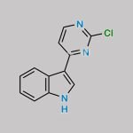 Lenalidomide Impurity 52 CAS#: 945016-63-7