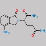 Lenalidomide Impurity 7 CAS#: 2197414-55-2