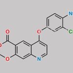 Lenvatinib Impurity 12 CAS#: 2712290-12-3