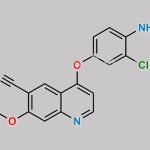 Lenvatinib Impurity 15 CAS#: 2023826-16-4