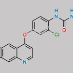 Lenvatinib Impurity 16 CAS#: 1882873-21-3