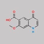 Lenvatinib Impurity 17 CAS#: 417721-34-7