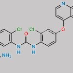 Lenvatinib Impurity 18 CAS#: 2143930-75-8