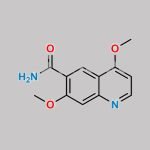 Lenvatinib Impurity 19 CAS#: 2839104-94-6