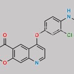 Lenvatinib Impurity 20 CAS#: N/A