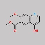 Lenvatinib Impurity 21 CAS#: 2023826-82-4
