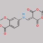 Lenvatinib Impurity 25 CAS#: 205448-64-2