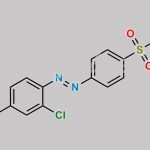 Lenvatinib Impurity 27 CAS#: 253801-34-2