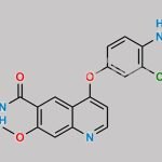 Lenvatinib Impurity 29 CAS#: N/A