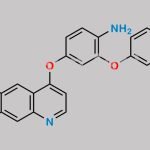 Lenvatinib Impurity 3 CAS#: 2250242-56-7