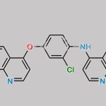 Lenvatinib Impurity 4 CAS#: 2380197-90-8