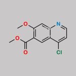 Lenvatinib Impurity 6 CAS#: 205448-66-4