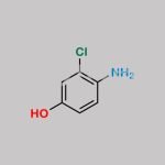 Lenvatinib Impurity 7 CAS#: 17609-80-2