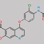 Lenvatinib Impurity O CAS#: 2143930-76-9