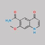 Lenvatinib Methoxy Impurity CAS#: 417724-81-3