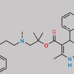 Lercanidipine Acid CAS#: 855592-30-2