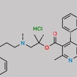 Lercanidipine EP Impurity C CAS#: N/A