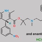 Lercanidipine EP Impurity D CAS#: 210579-71-8
