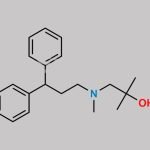 Lercanidipine EP Impurity E CAS#: 100442-33-9