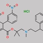 Lercanidipine HCl CAS#: 132866-11-6