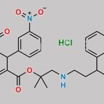 Lercanidipine Impurity 10 CAS#: 210579-68-3