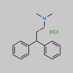 Lercanidipine Impurity 11 CAS#: 3339-07-9