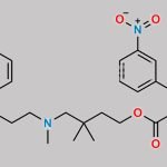 Lercanidipine Impurity 16 CAS#: N/A