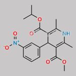 Lercanidipine Impurity 17 CAS#: 39562-18-0