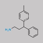 Lercanidipine Impurity 19 CAS#: 4073-52-3