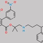 Lercanidipine Impurity 26 CAS#: N/A
