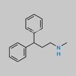 Lercanidipine Impurity 5 CAS#: 28075-29-8
