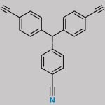Letrozole EP Impurity B CAS#: 113402-31-6