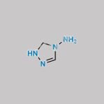 Letrozole Impurity 5 CAS#: 124213-98-5